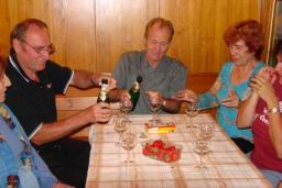 Resize of DSC01135.JPG